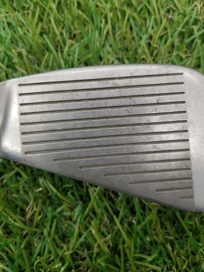 1988 CALLAWAY S2H2 5 IRON REGULAR TRUE TEMPER MEMPHIS "10" 39.5" GOOD