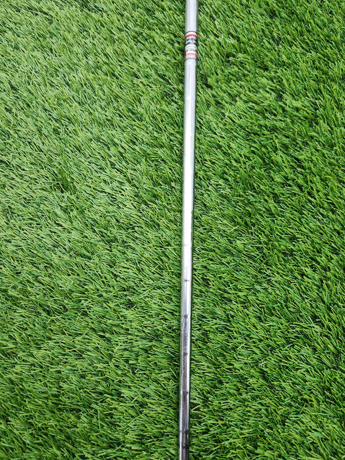 image5