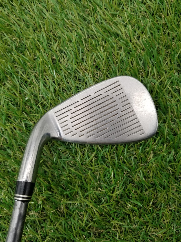1993 COBRA KING COBRA OS 5 IRON REGULAR ALDILA HM TOUR 38" FAIR