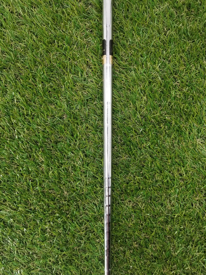 1993 COBRA KING COBRA OS 5 IRON REGULAR KING COBRA LIGHTWEIGHT STEEL 38.25" GOOD