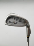 1997 COBRA KING COBRA II OS 4 IRON REGULAR IQ SYSTEMS KING 38.5" FAIR