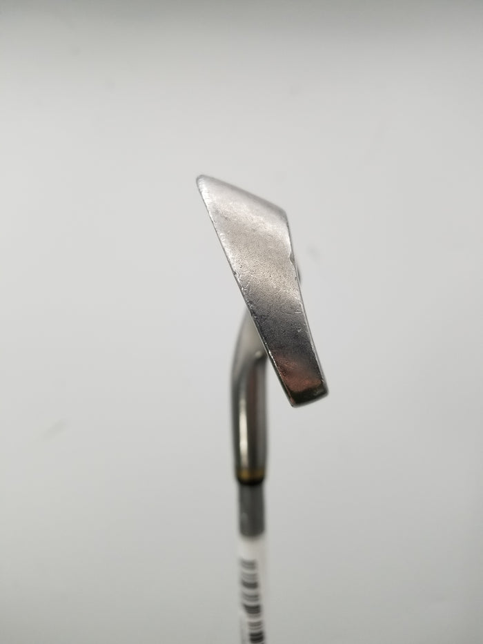 1997 COBRA KING COBRA II OS 4 IRON REGULAR IQ SYSTEMS KING 38.5" FAIR