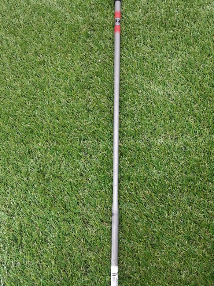 1997 COBRA KING COBRA II OS 4 IRON REGULAR IQ SYSTEMS KING 38.5" FAIR