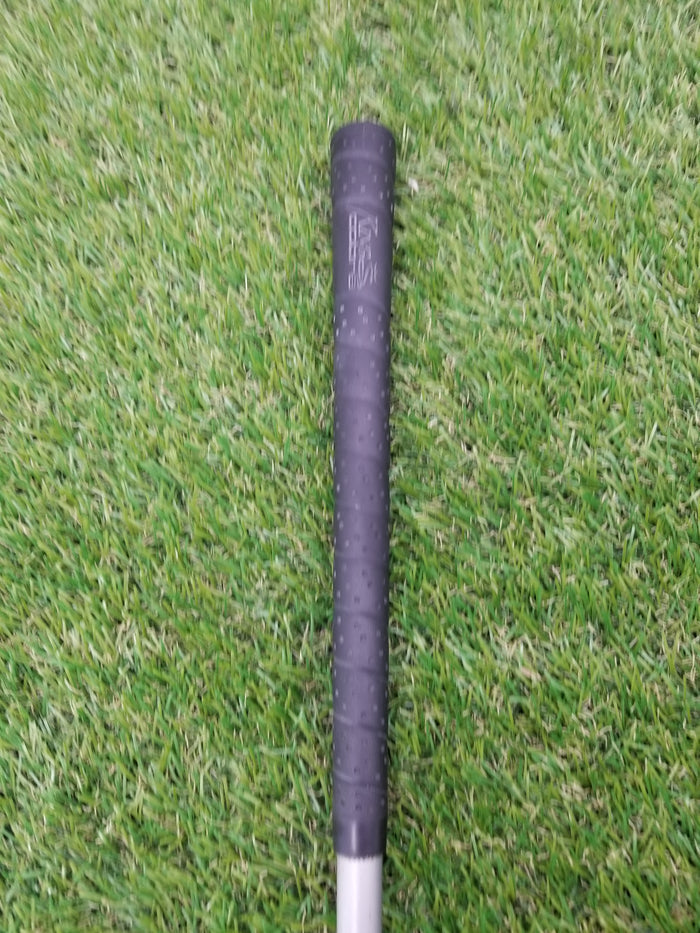 1997 COBRA KING COBRA II OS 4 IRON REGULAR IQ SYSTEMS KING 38.5" FAIR