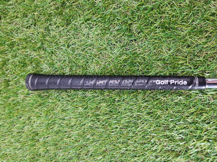 1998 TITLEIST DCI 981 9 IRON STIFF STEEL 36.5" FAIR