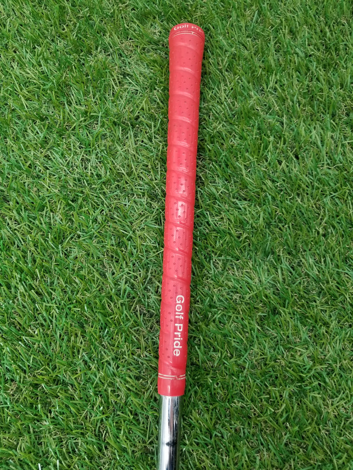 2000 PING I3 OS 4 IRON REGULAR 38" GOOD