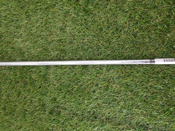 2002 PING I3 + 8 IRON STIFF TRUE TEMPER 34.5" BLACK DOT FAIR