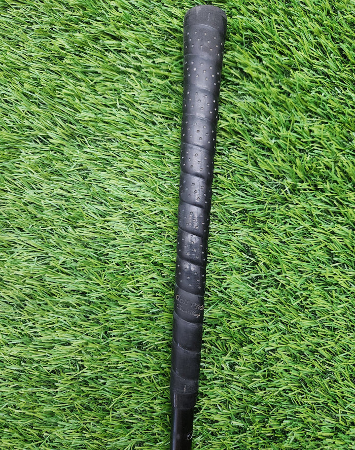 image7