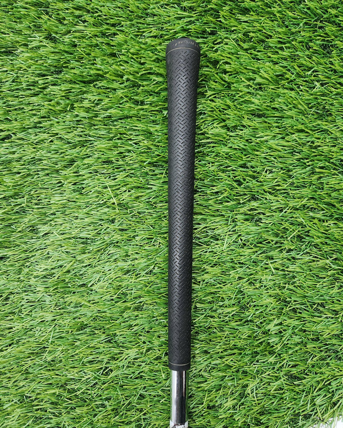 image7