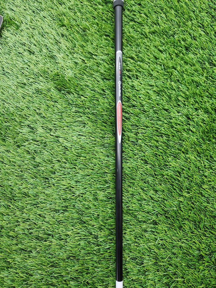 image5