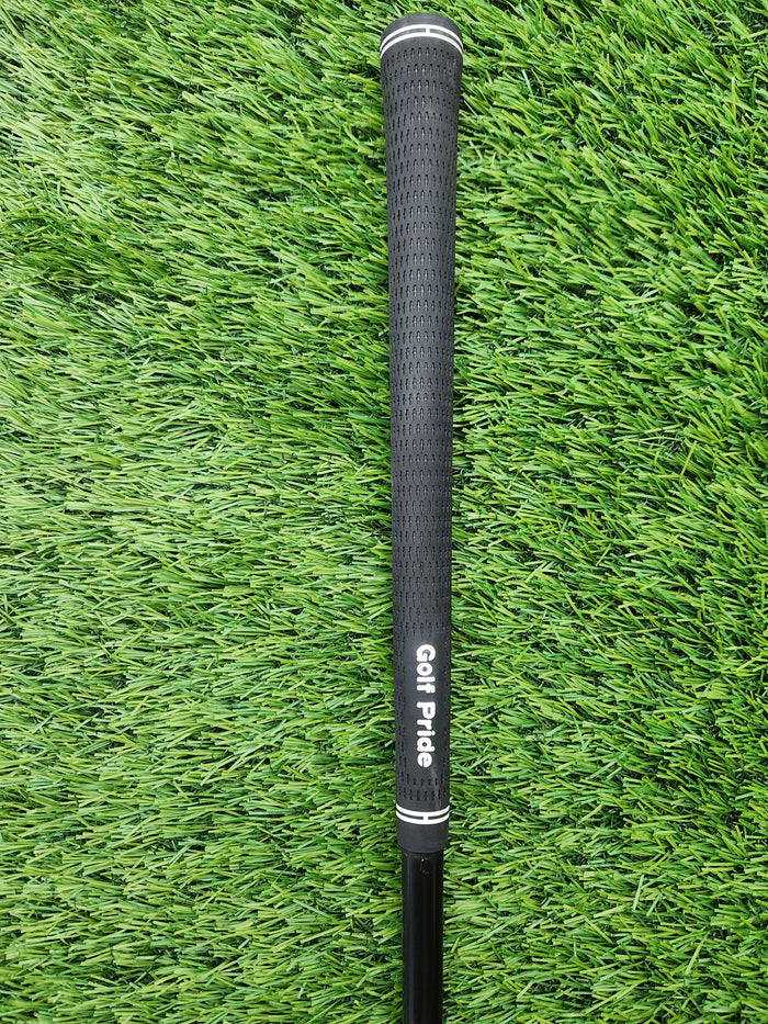 image7