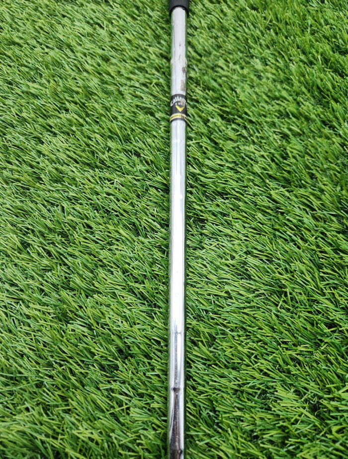 image5