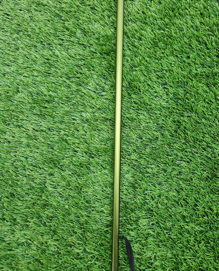 image7