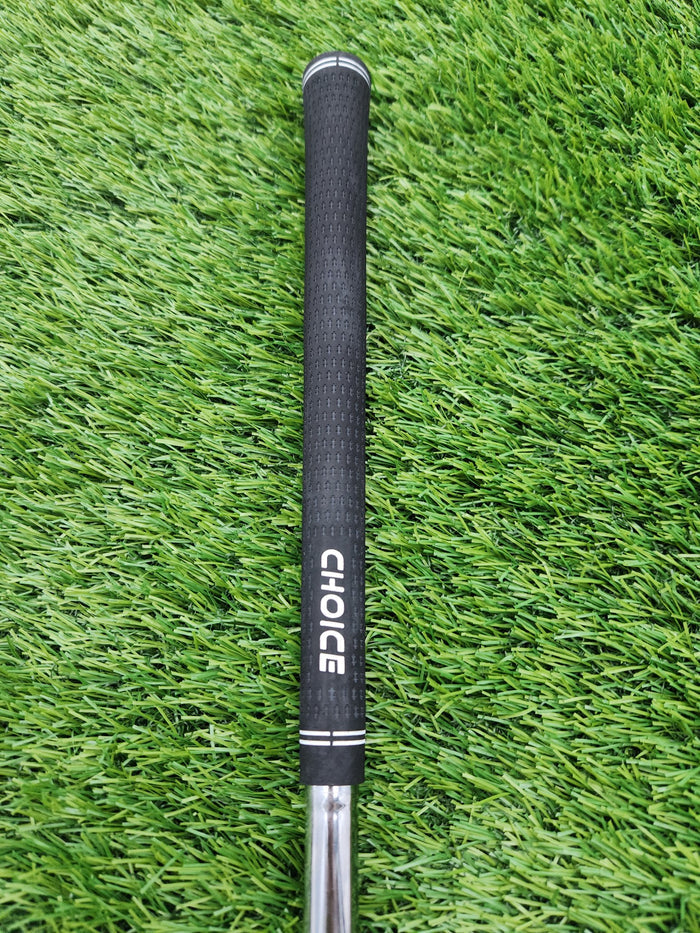 image7