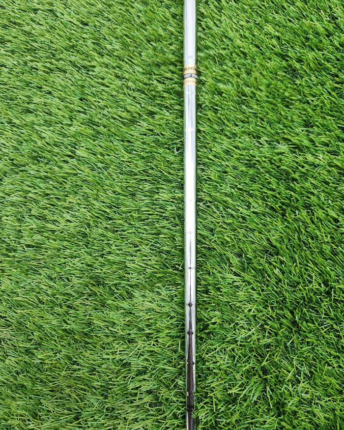 image5