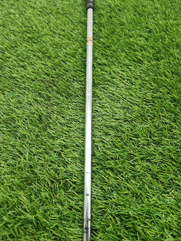 image5