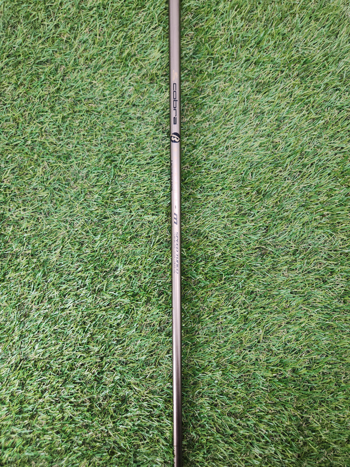 image7