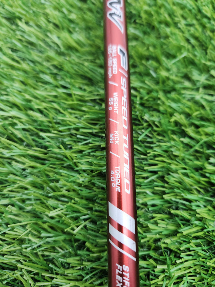 image6