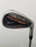 2007 NIKE IGNITE 4 IRON UNI-FLEX TRUE TEMPER IGNITE 38.5" FAIR