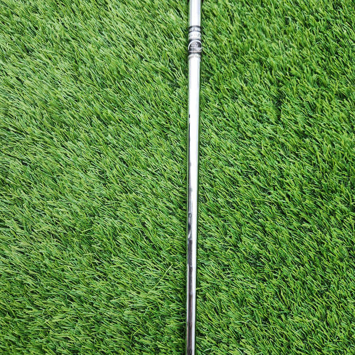 image5