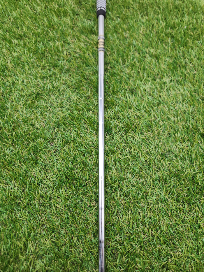 image5