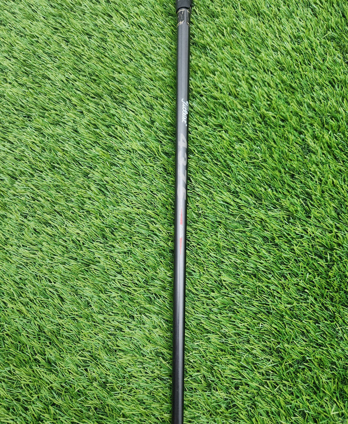image7