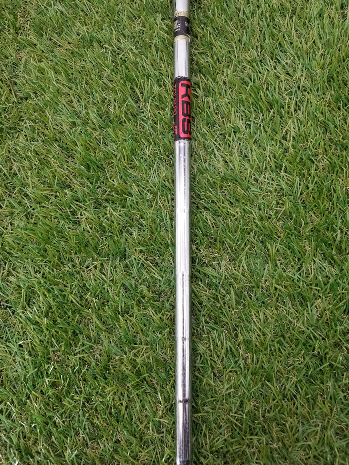 2008 CALLAWAY X TOUR WEDGE 54*/13 WEDGE KBS TOUR90 35.5"  FAIR
