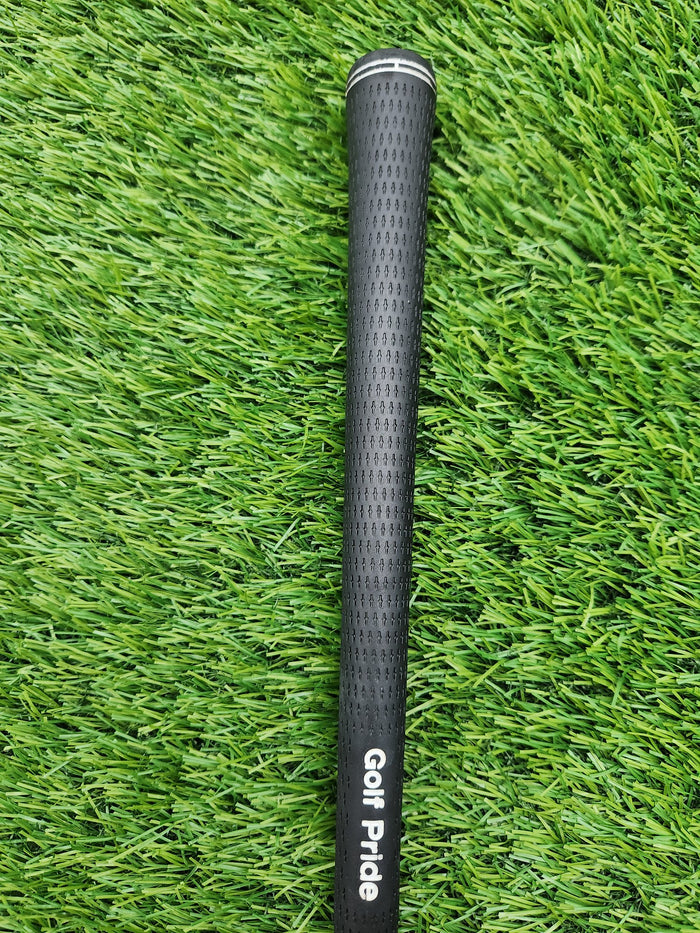 image7