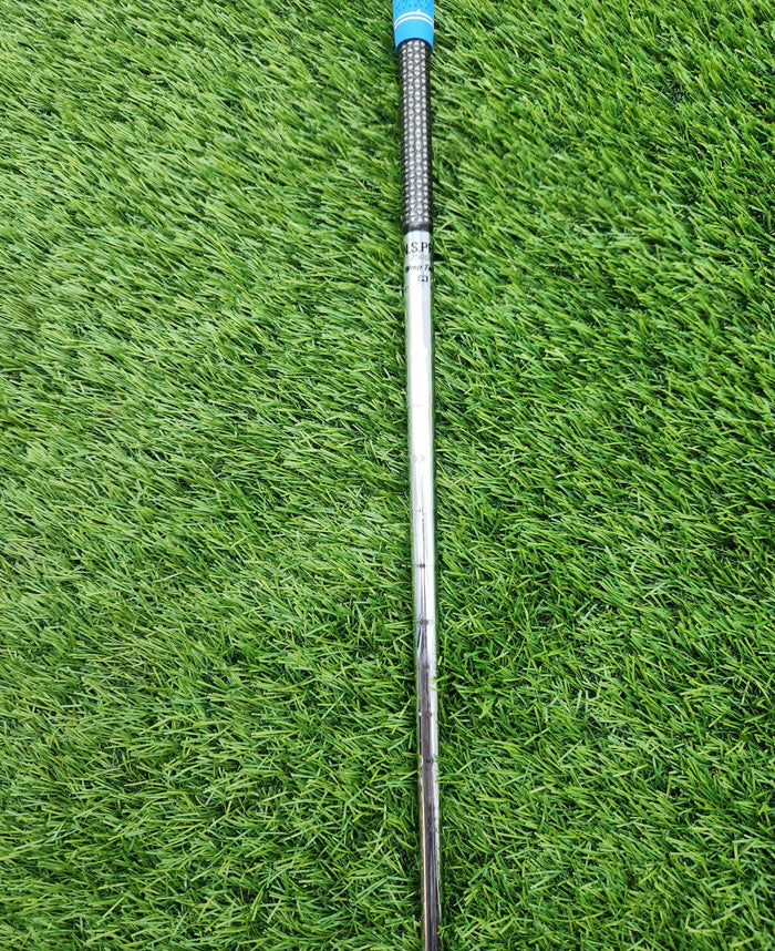 image5