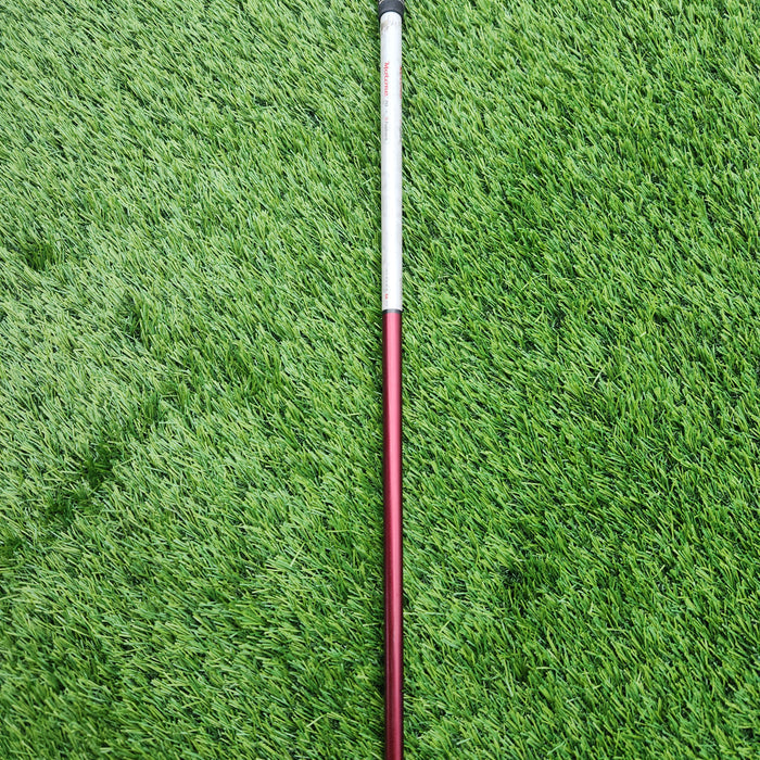 image7