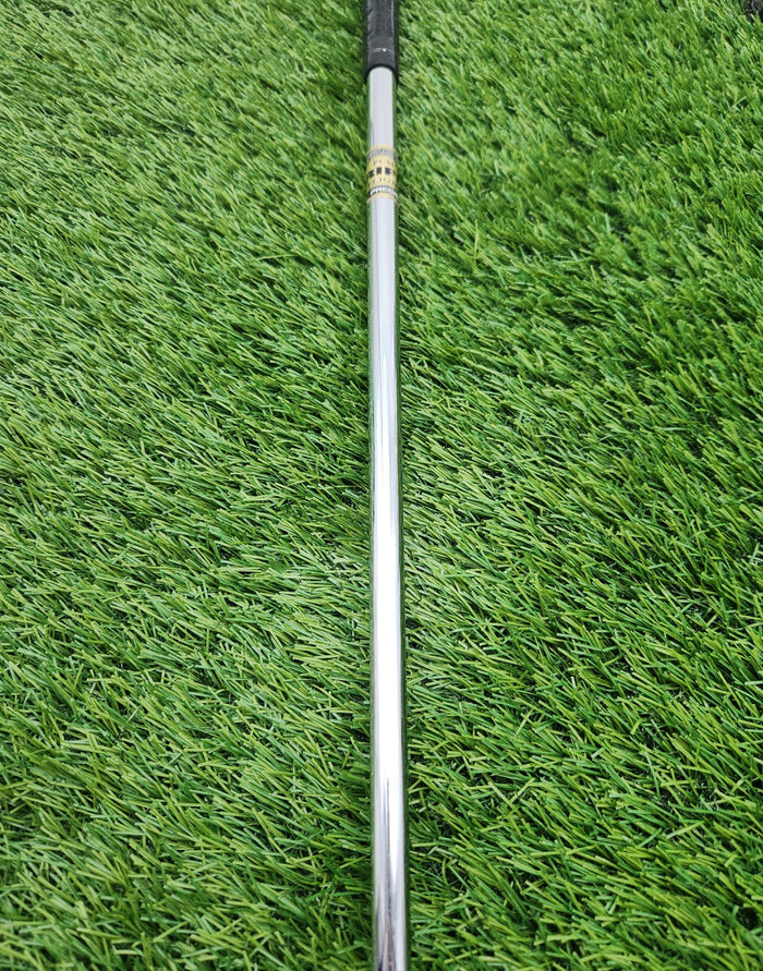 image5