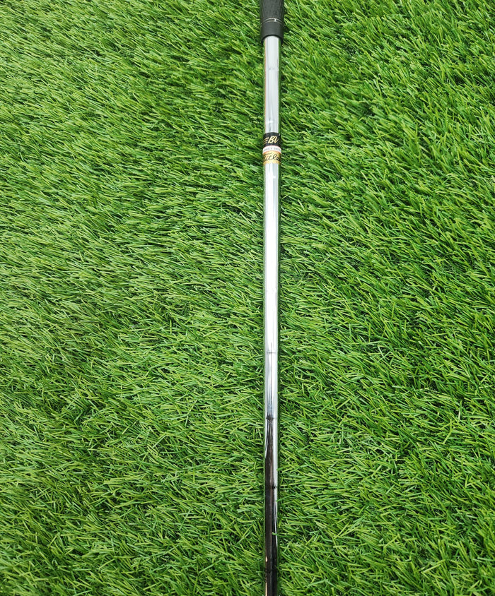 image5