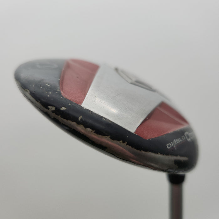 image1