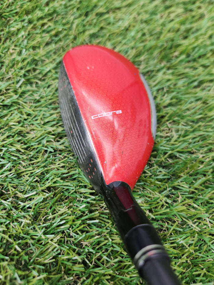 image4
