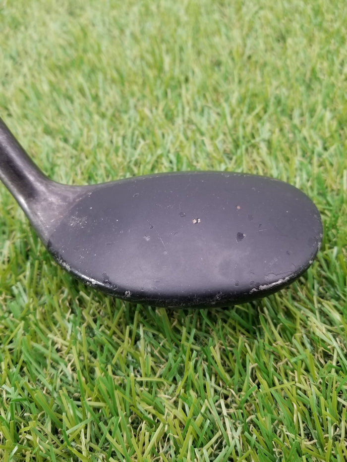 2012 PING I20 HYBRID 20* STIFF PING TFC 707 H FAIR