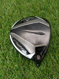 2013 CALLAWAY FT OPTIFORCE 440 DRIVER 9.5 CLUBHEAD ONLY GOOD