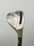 2014 ADAMS IDEA 4 HYBRID LADIES ULTRALITE 50G FAIR