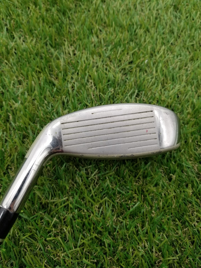 2014 ADAMS IDEA 4 HYBRID LADIES ULTRALITE 50G FAIR