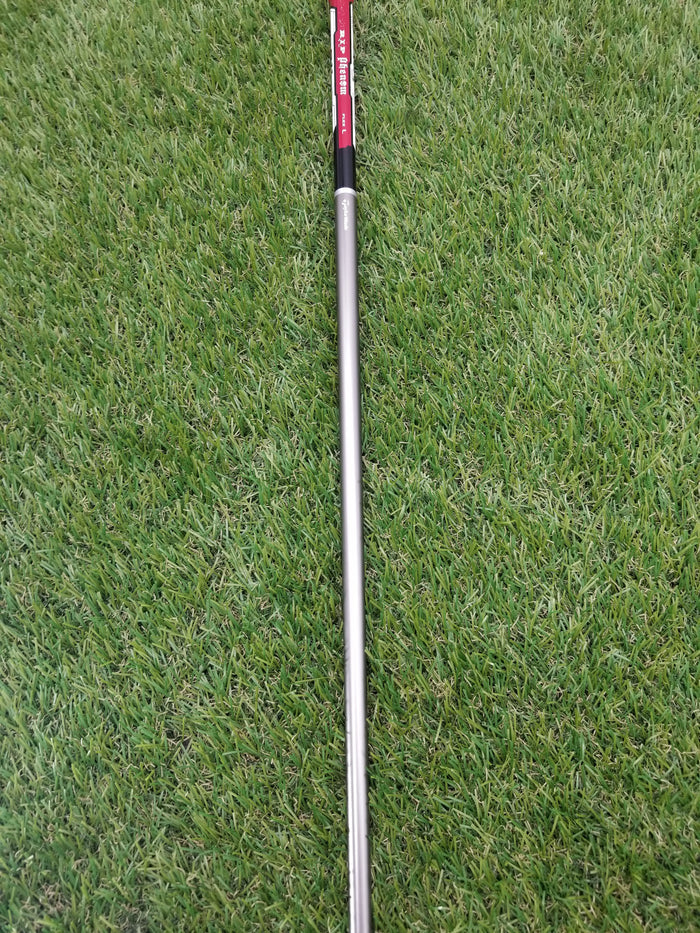 2014 CALLAWAY SOLAIRE GEMS 3 WOOD LADIES ALDILA RIP PHENOM R11S TM 50G FAIR
