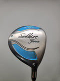 image0