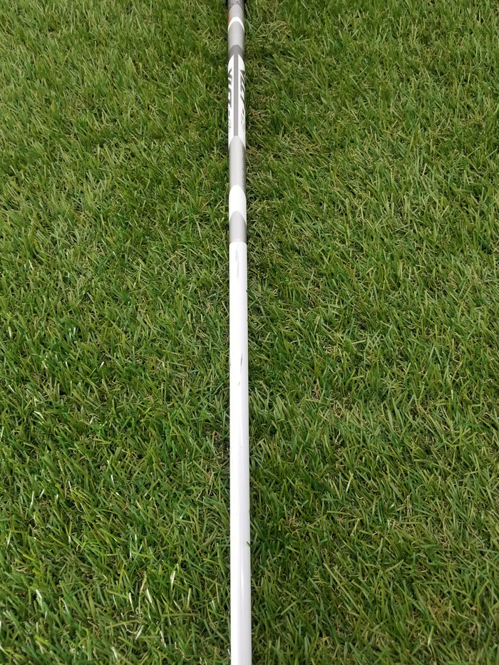 2014 COBRA FLY Z 5 WOOD 18.5* LADIES MATRIX VLCT-SP FAIR