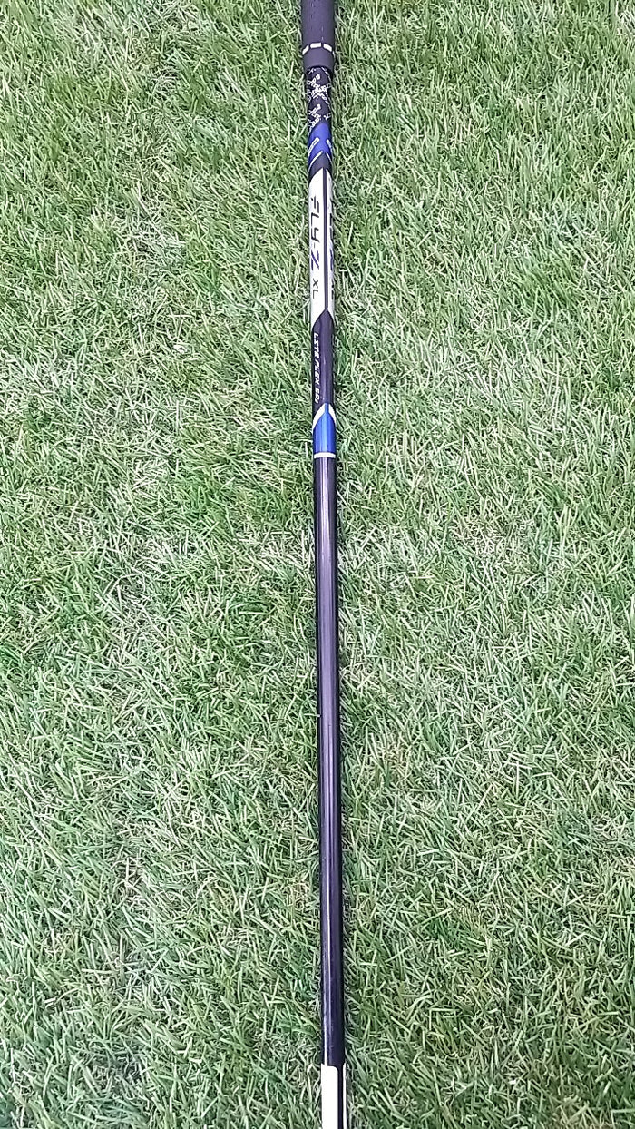 image5