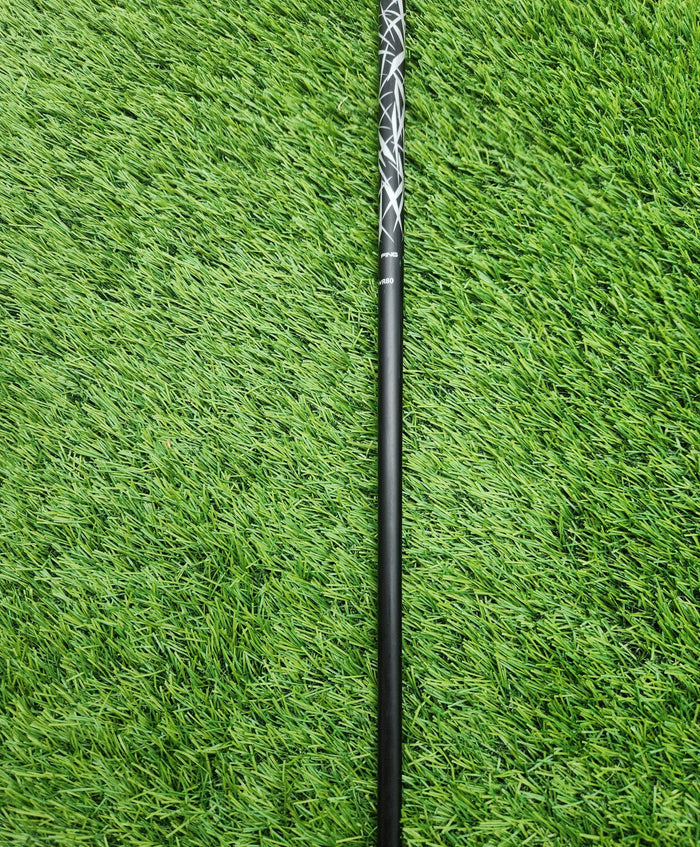 image7