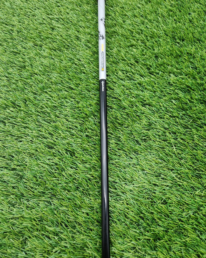 image5