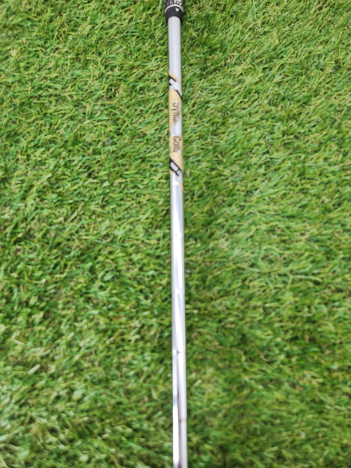 image5