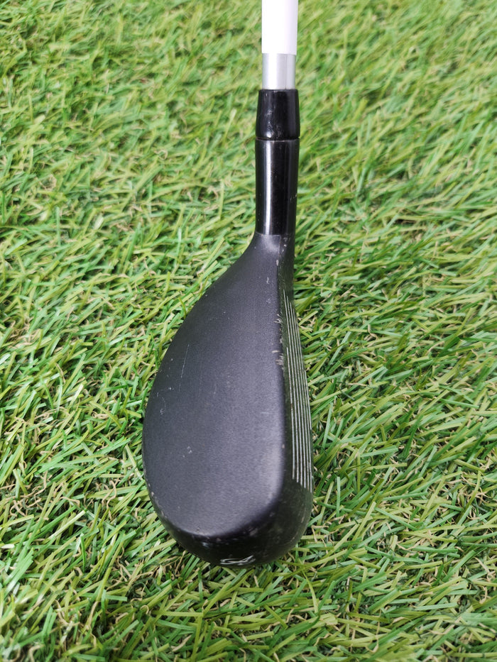 image5