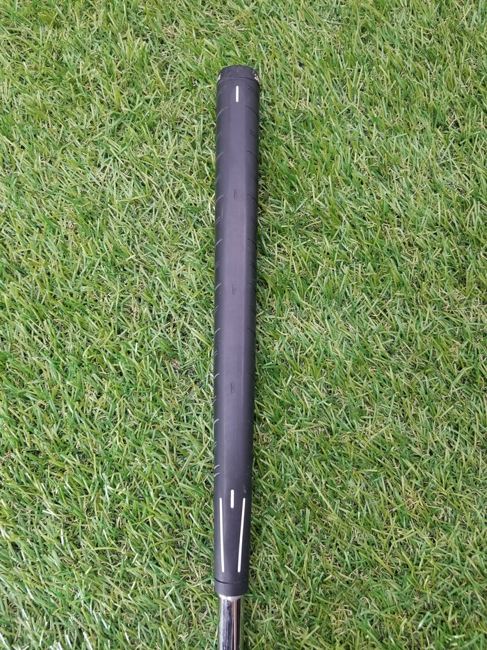 2015 BRIDGESTONE TRUE BALANCE TD SERIES #03 PUTTER 34" FAIR