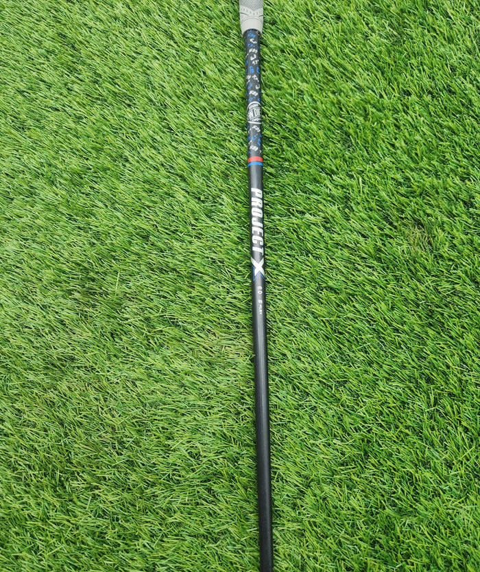 image7