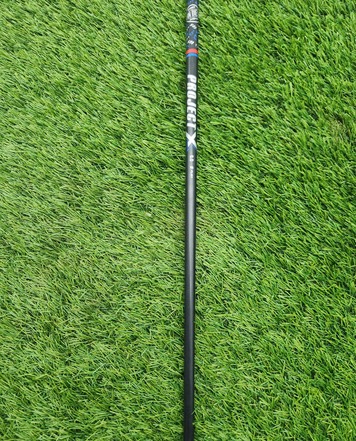 image7