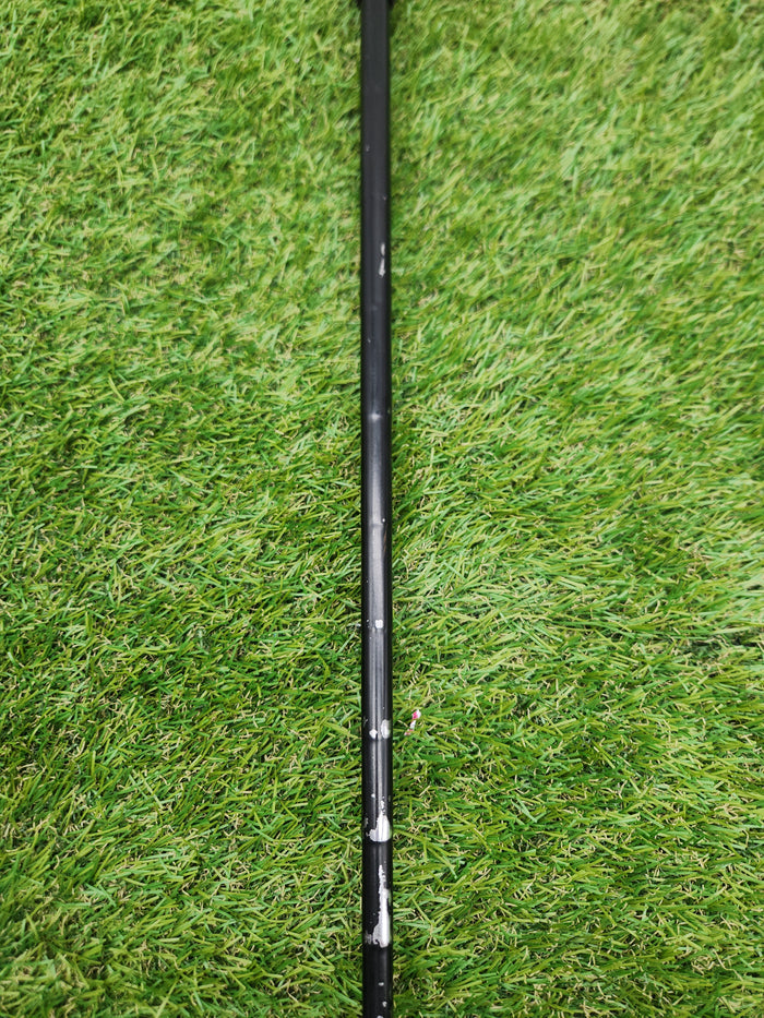 image5